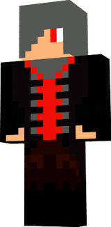 AlexanderBllack