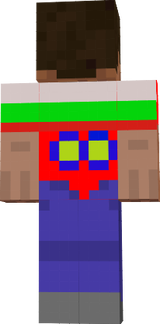 GameMasterBg