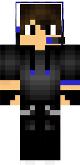 Eduardo Gamer