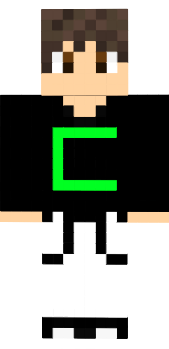 Criu