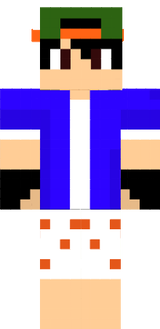 GuuhTV