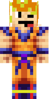 Matruner
