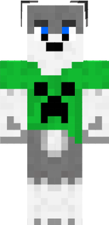 husper