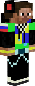 DJoker 4.0