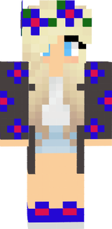 skin15