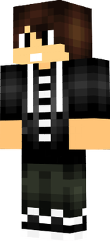 gcg