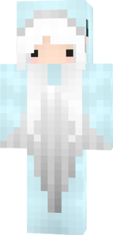 pastelpie whale