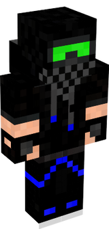 nono