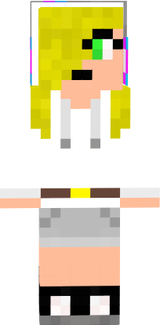 thelukastron