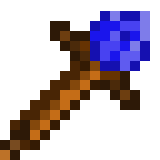 staff