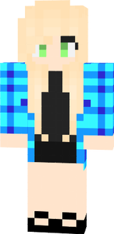 skin_20938746523