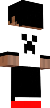 XxmanolxX
