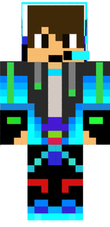 mjhjjm