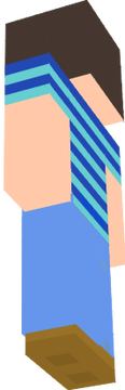 e3e