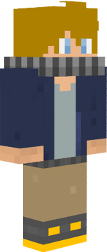hei