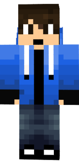 un skin mas