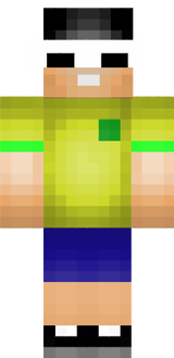 dimon