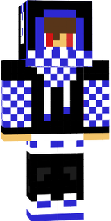 jake