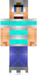 kevin 