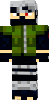 xxxdragomxxx