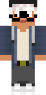 BlackJackSkin