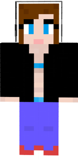 EnderGirl97