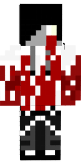 KillerGhost