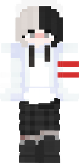 Pikkumyyh