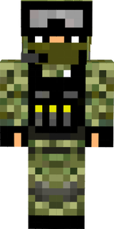 DogMaguire