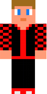 Magmaboy04