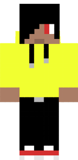 Toha