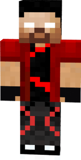Nikita