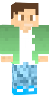 victor