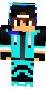Le meme