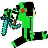 Rne