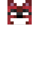 mask akadon