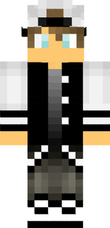 relm