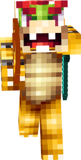 asdfasdf