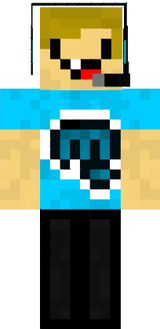 kawaii pewdiepie