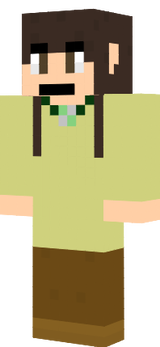 Elven Me