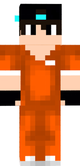 leninja123