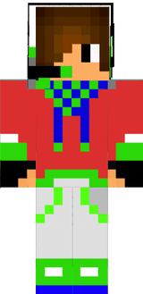 fdasfsdfs