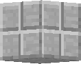 double stone slab