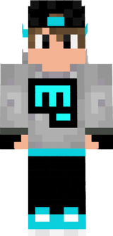 MigCrafterHD