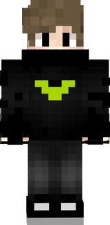 guigameplay