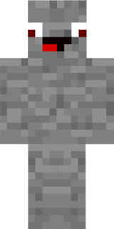 alpher