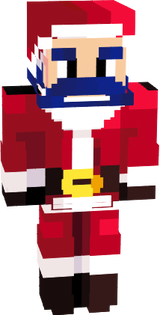 SantrixHD