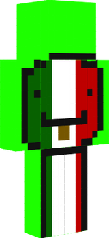 mexican dream