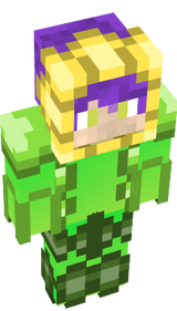 echiprivateskins4773