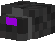 endermite2